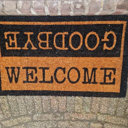 아파트 Have A Stay! -zeeduin Free Parking *