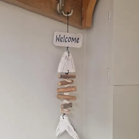 Have A Stay! -zeeduin Free Parking 아파트 *